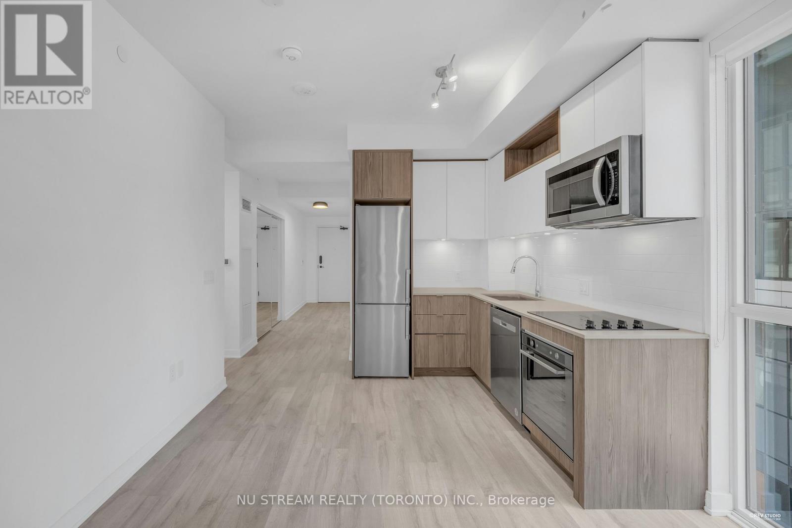 337 - 60 Princess Street, Toronto, Ontario M5A 2C7 - Photo 11 - C12930818