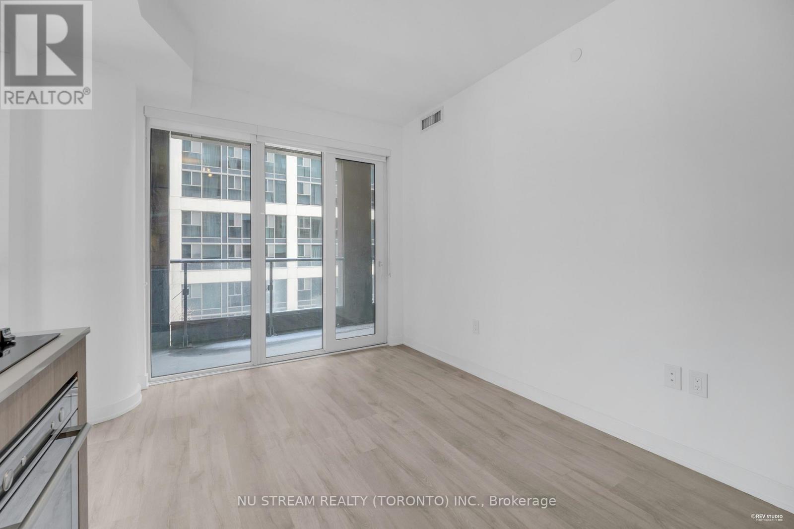 337 - 60 Princess Street, Toronto, Ontario M5A 2C7 - Photo 12 - C12930818