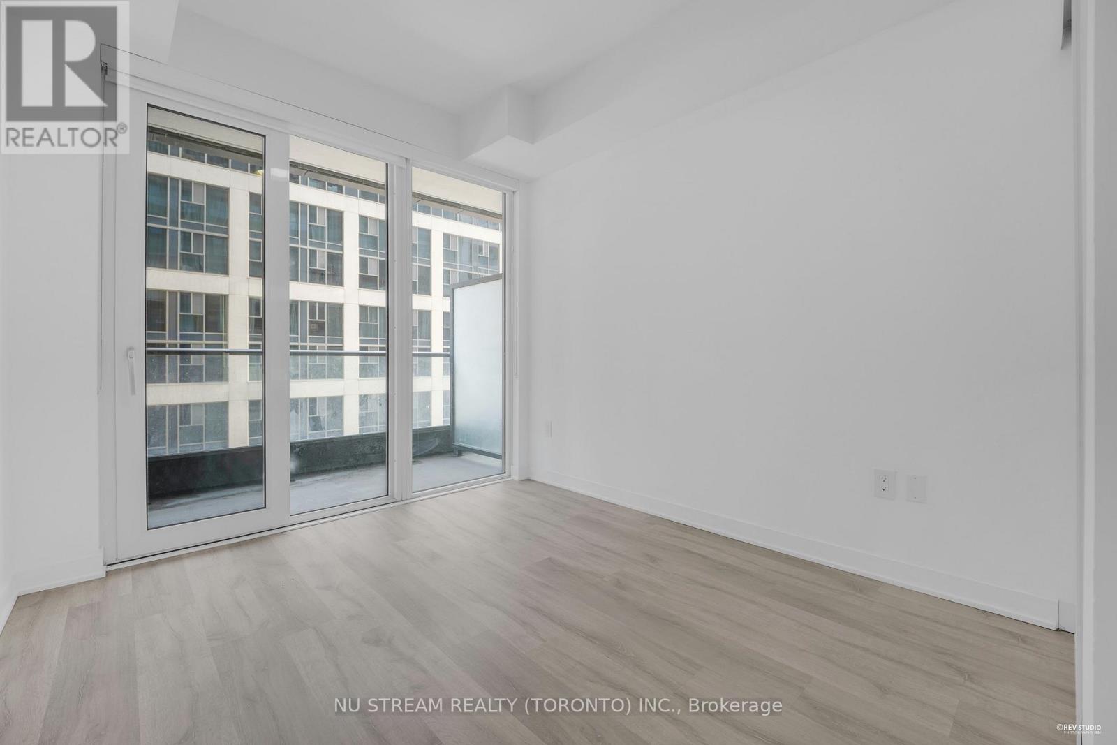 337 - 60 Princess Street, Toronto, Ontario M5A 2C7 - Photo 18 - C12930818