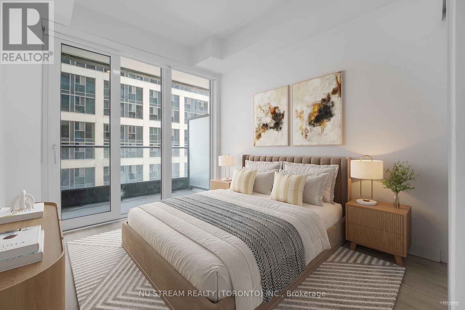 337 - 60 Princess Street, Toronto, Ontario M5A 2C7 - Photo 19 - C12930818