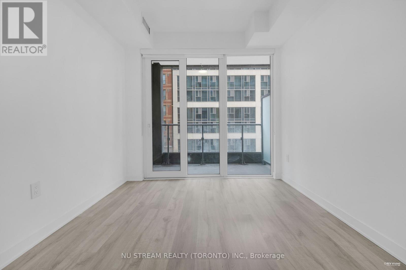 337 - 60 Princess Street, Toronto, Ontario M5A 2C7 - Photo 20 - C12930818