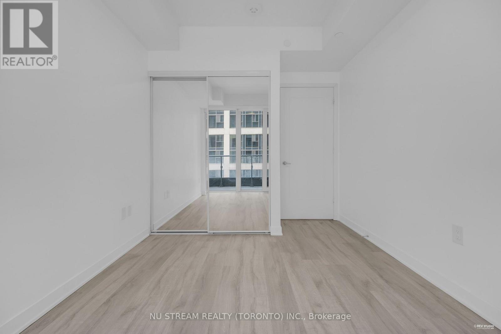 337 - 60 Princess Street, Toronto, Ontario M5A 2C7 - Photo 22 - C12930818