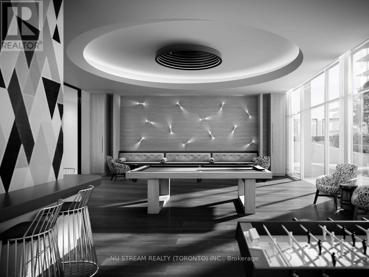 337 - 60 Princess Street, Toronto, Ontario M5A 2C7 - Photo 23 - C12930818