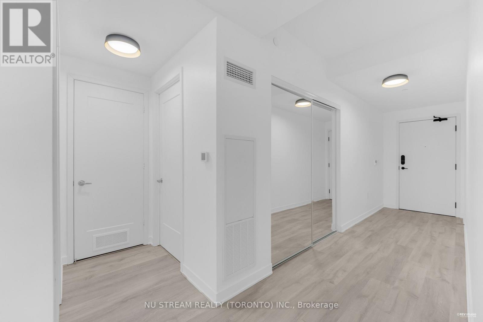 337 - 60 Princess Street, Toronto, Ontario M5A 2C7 - Photo 6 - C12930818