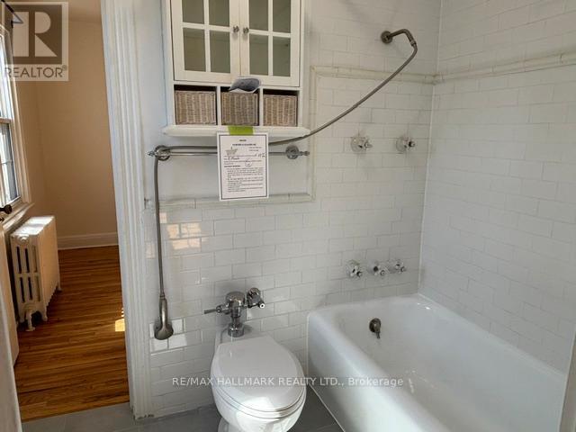 25 - 80 Lawton Boulevard, Toronto, Ontario  M4V 2A2 - Photo 10 - C12930860