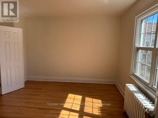 25 - 80 Lawton Boulevard, Toronto, Ontario  M4V 2A2 - Photo 11 - C12930860