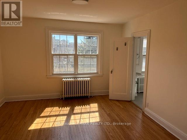 25 - 80 Lawton Boulevard, Toronto, Ontario  M4V 2A2 - Photo 12 - C12930860