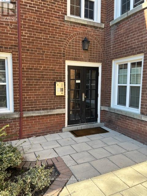 25 - 80 Lawton Boulevard, Toronto, Ontario  M4V 2A2 - Photo 13 - C12930860