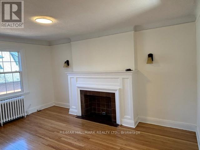 25 - 80 Lawton Boulevard, Toronto, Ontario  M4V 2A2 - Photo 2 - C12930860