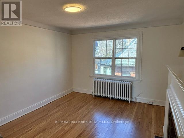 25 - 80 Lawton Boulevard, Toronto, Ontario  M4V 2A2 - Photo 3 - C12930860