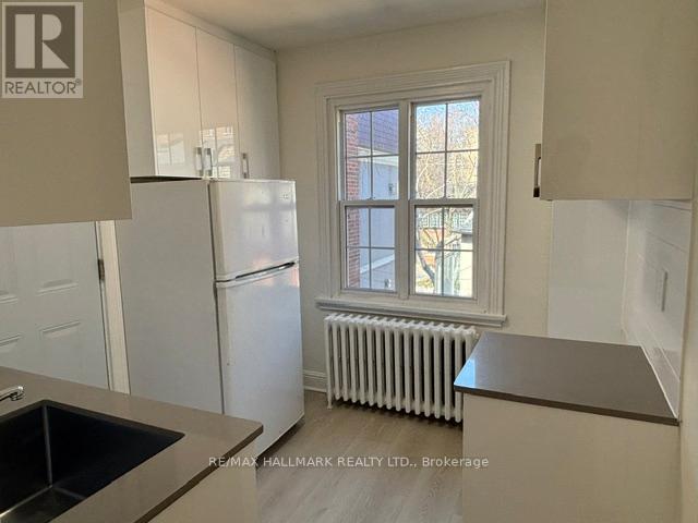 25 - 80 Lawton Boulevard, Toronto, Ontario  M4V 2A2 - Photo 5 - C12930860