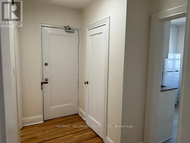 25 - 80 Lawton Boulevard, Toronto, Ontario  M4V 2A2 - Photo 6 - C12930860