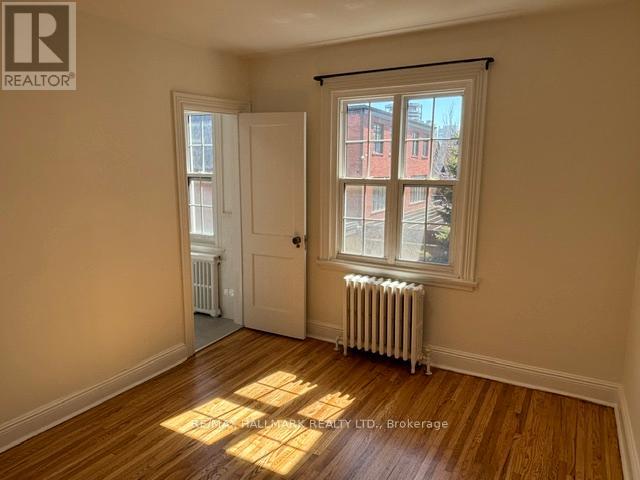 25 - 80 Lawton Boulevard, Toronto, Ontario  M4V 2A2 - Photo 7 - C12930860