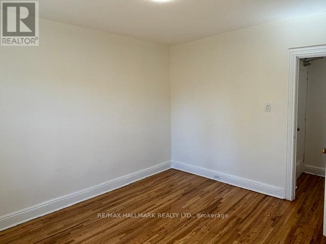 25 - 80 Lawton Boulevard, Toronto, Ontario  M4V 2A2 - Photo 8 - C12930860