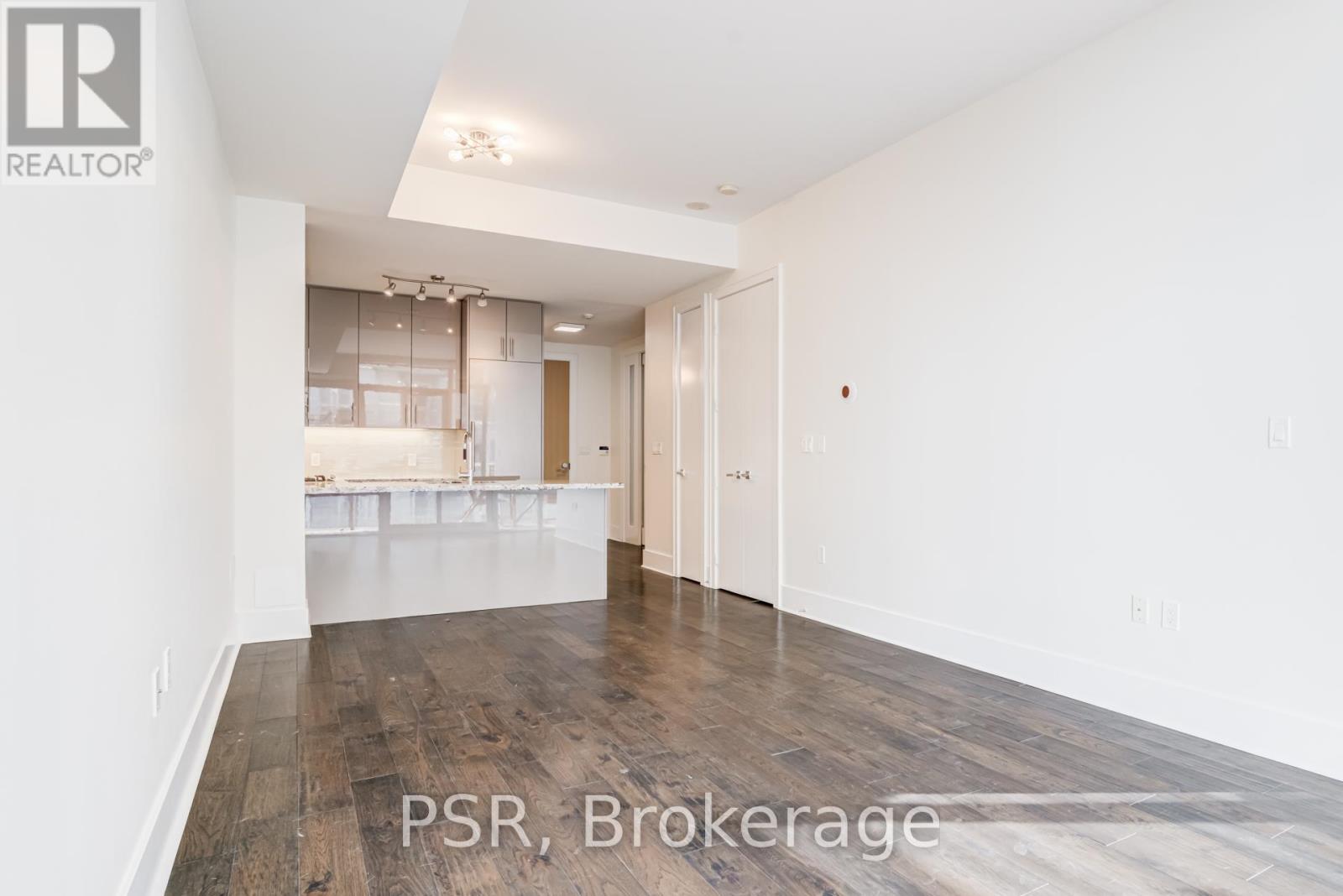 408 - 29 Queens Quay E, Toronto, Ontario  M5E 0A4 - Photo 10 - C12930876