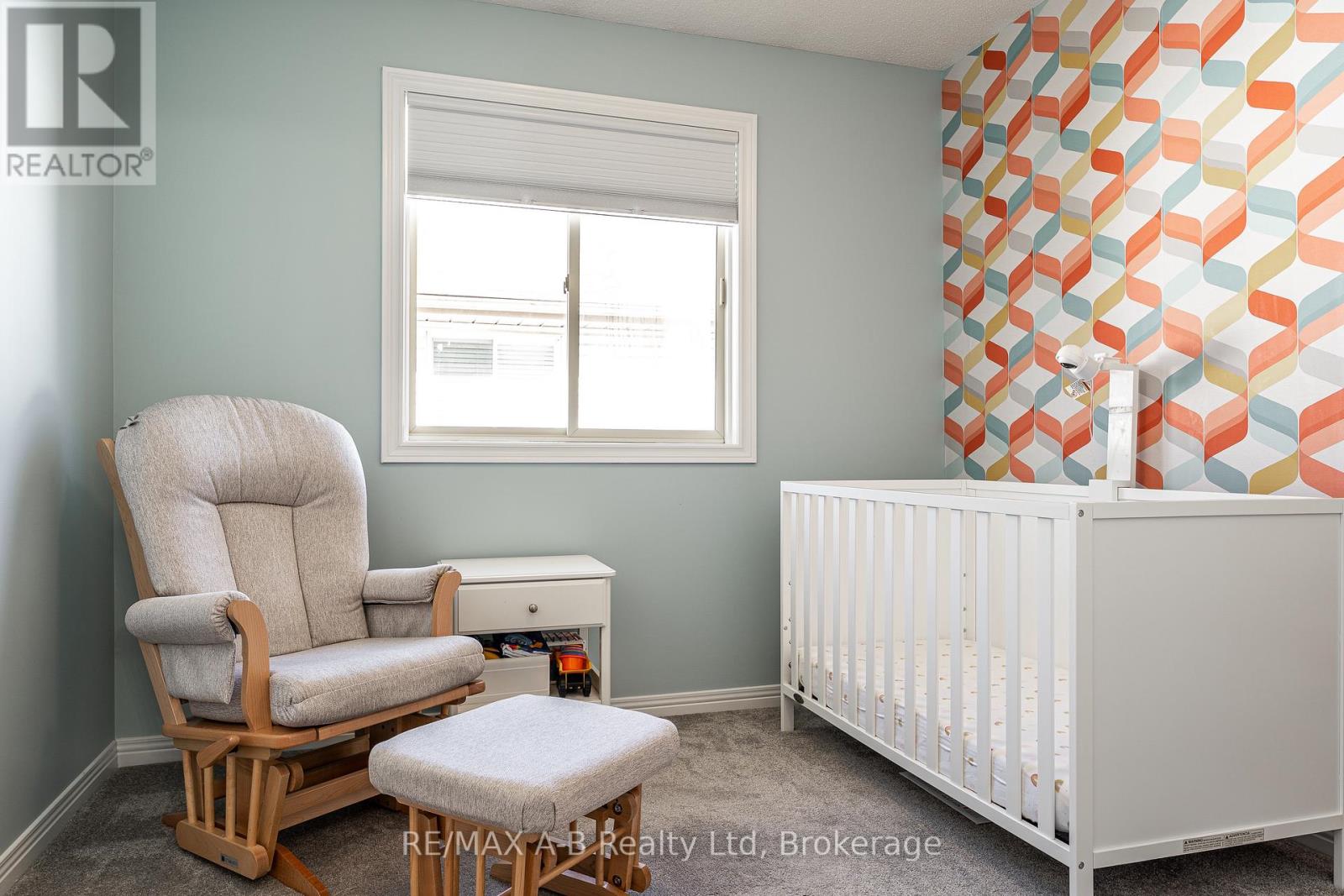 65 Falstaff Street, Stratford, Ontario  N5A 3T4 - Photo 17 - X12930844