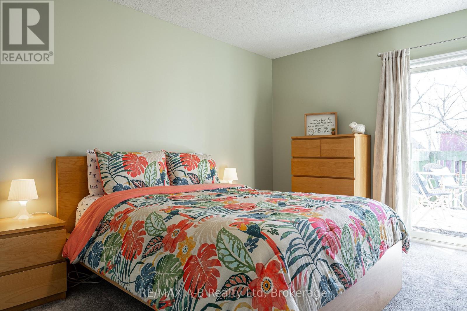 65 Falstaff Street, Stratford, Ontario  N5A 3T4 - Photo 23 - X12930844