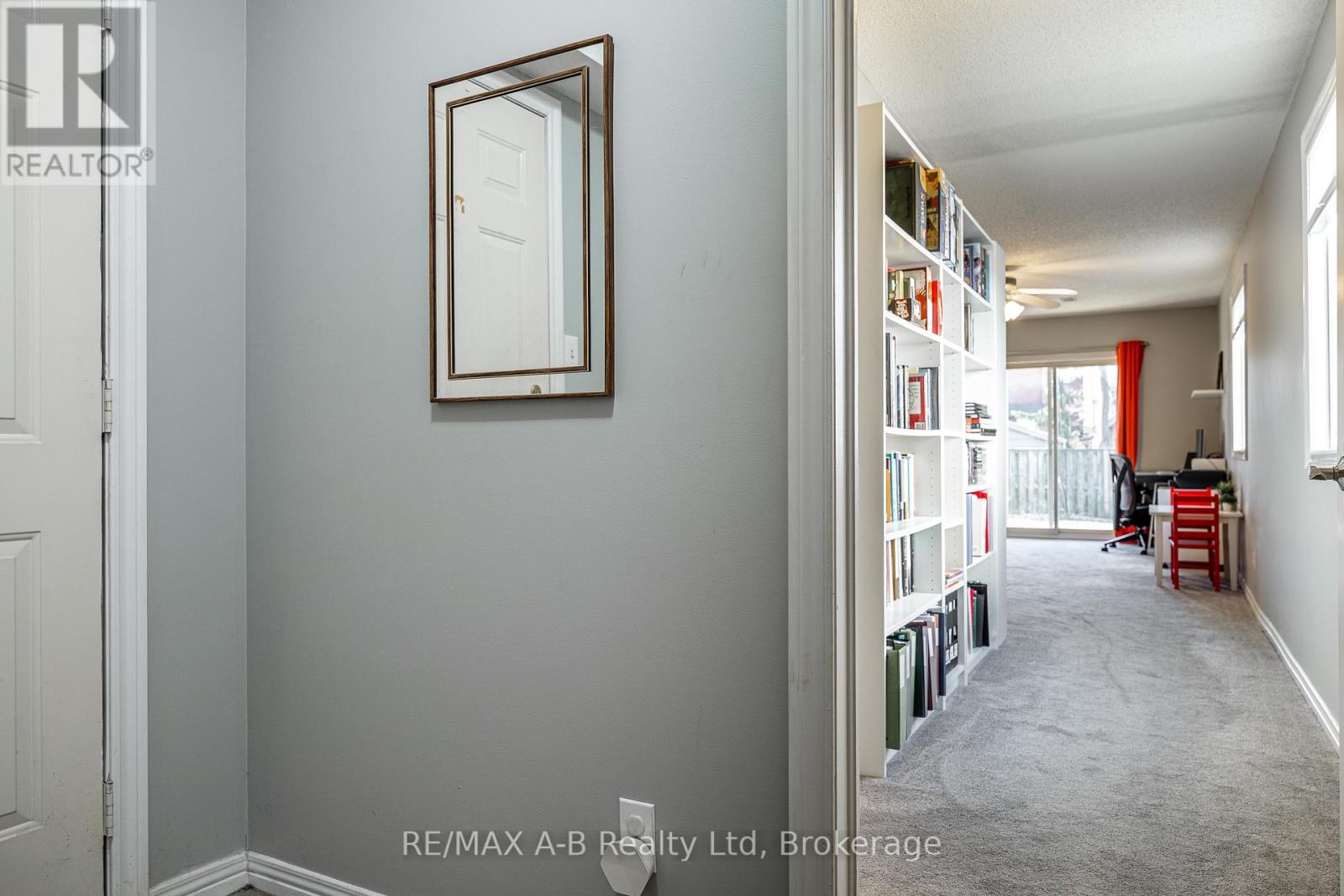 65 Falstaff Street, Stratford, Ontario  N5A 3T4 - Photo 29 - X12930844