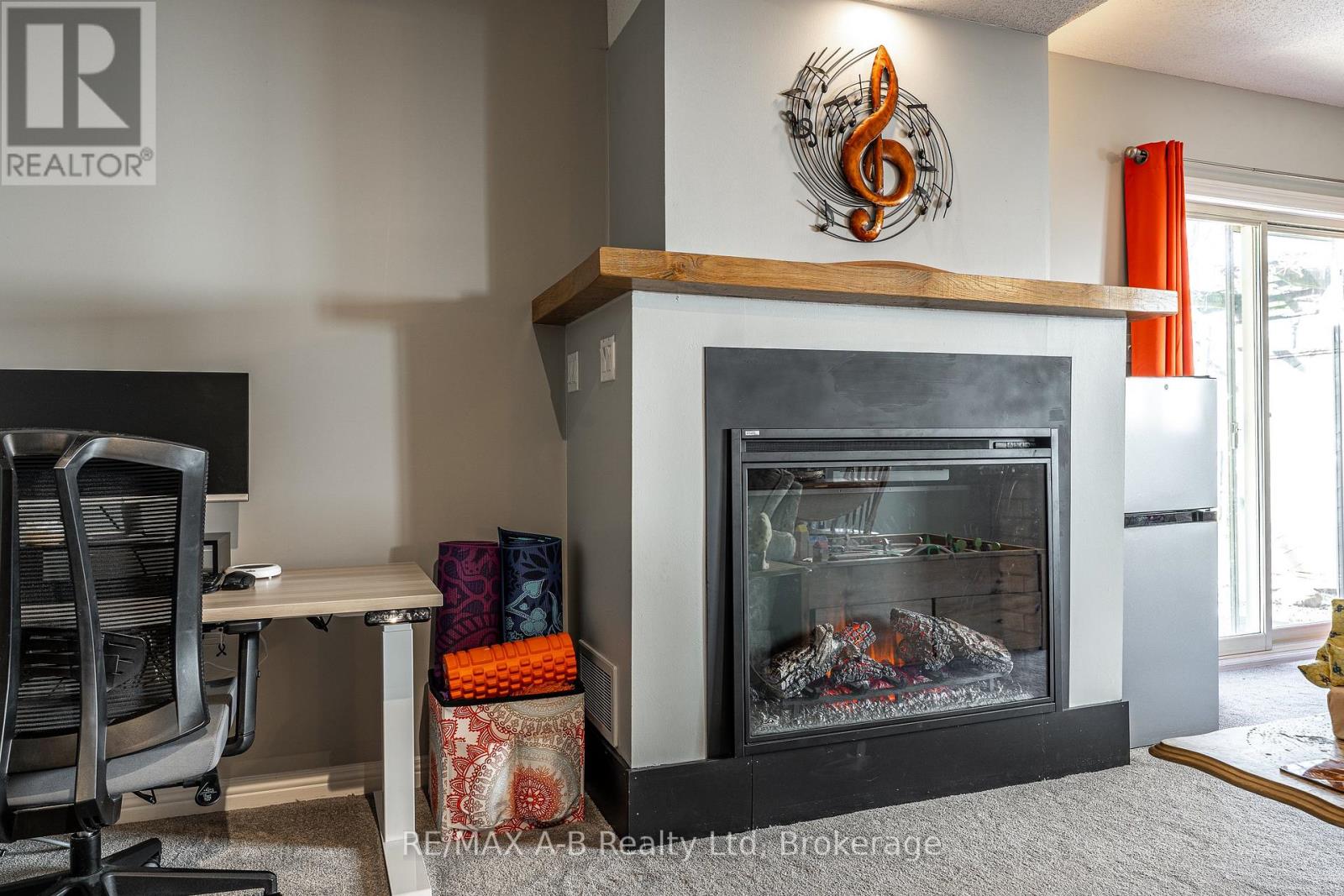 65 Falstaff Street, Stratford, Ontario  N5A 3T4 - Photo 36 - X12930844