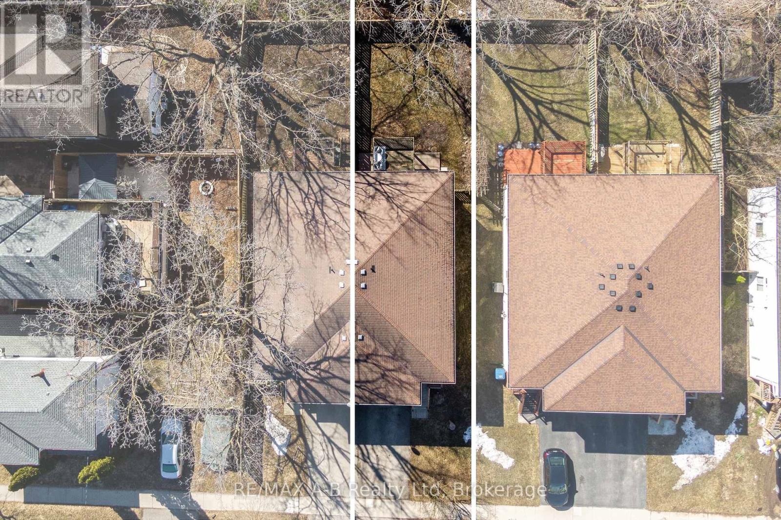 65 Falstaff Street, Stratford, Ontario  N5A 3T4 - Photo 42 - X12930844