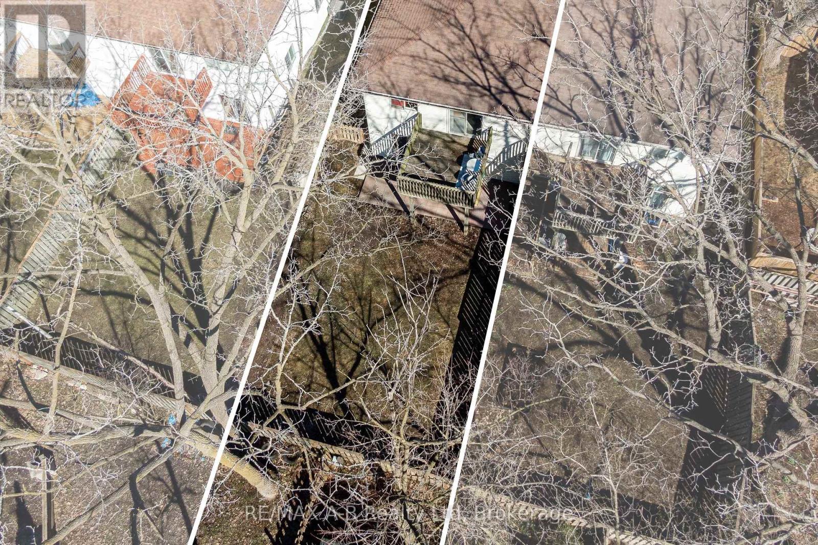 65 Falstaff Street, Stratford, Ontario  N5A 3T4 - Photo 47 - X12930844