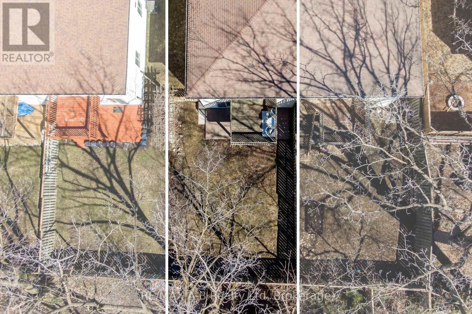 65 Falstaff Street, Stratford, Ontario  N5A 3T4 - Photo 48 - X12930844