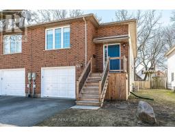 65 FALSTAFF STREET, stratford, Ontario