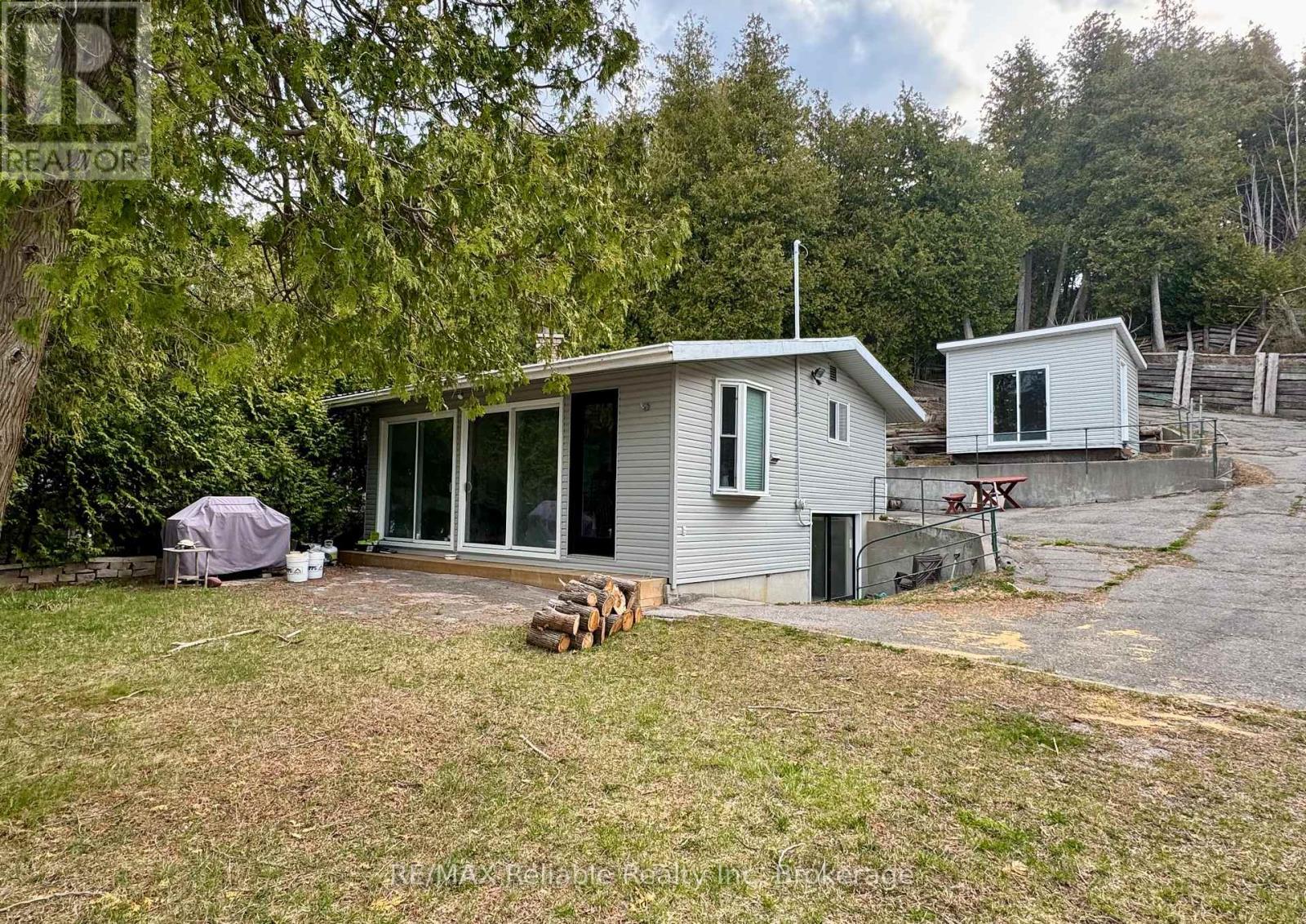 83405 CEDAR BANK DRIVE, Ashfield-Colborne-Wawanosh, Ontario