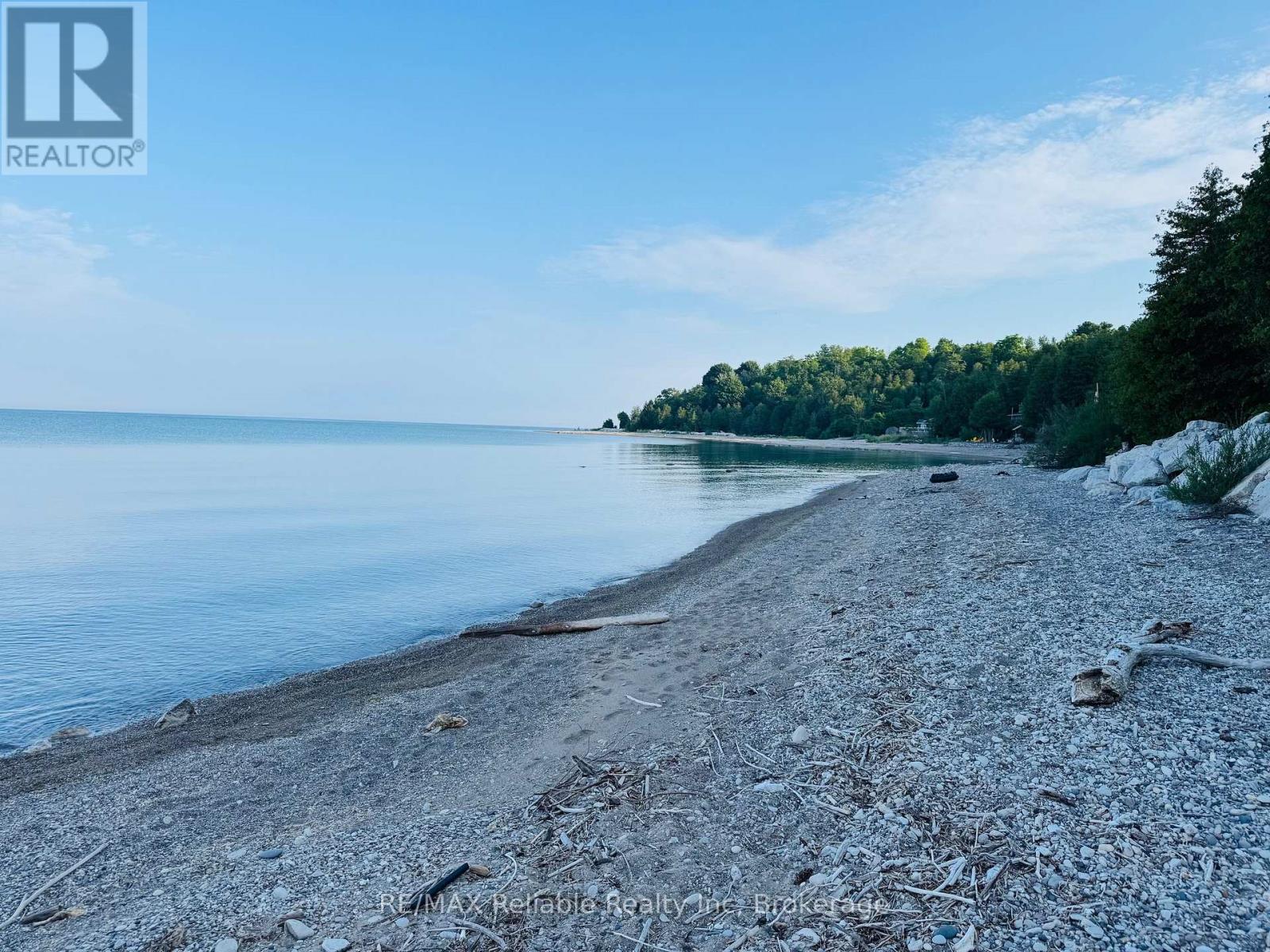 83405 Cedar Bank Drive, Ashfield-Colborne-Wawanosh, Ontario  N7A 3X9 - Photo 12 - X12930882