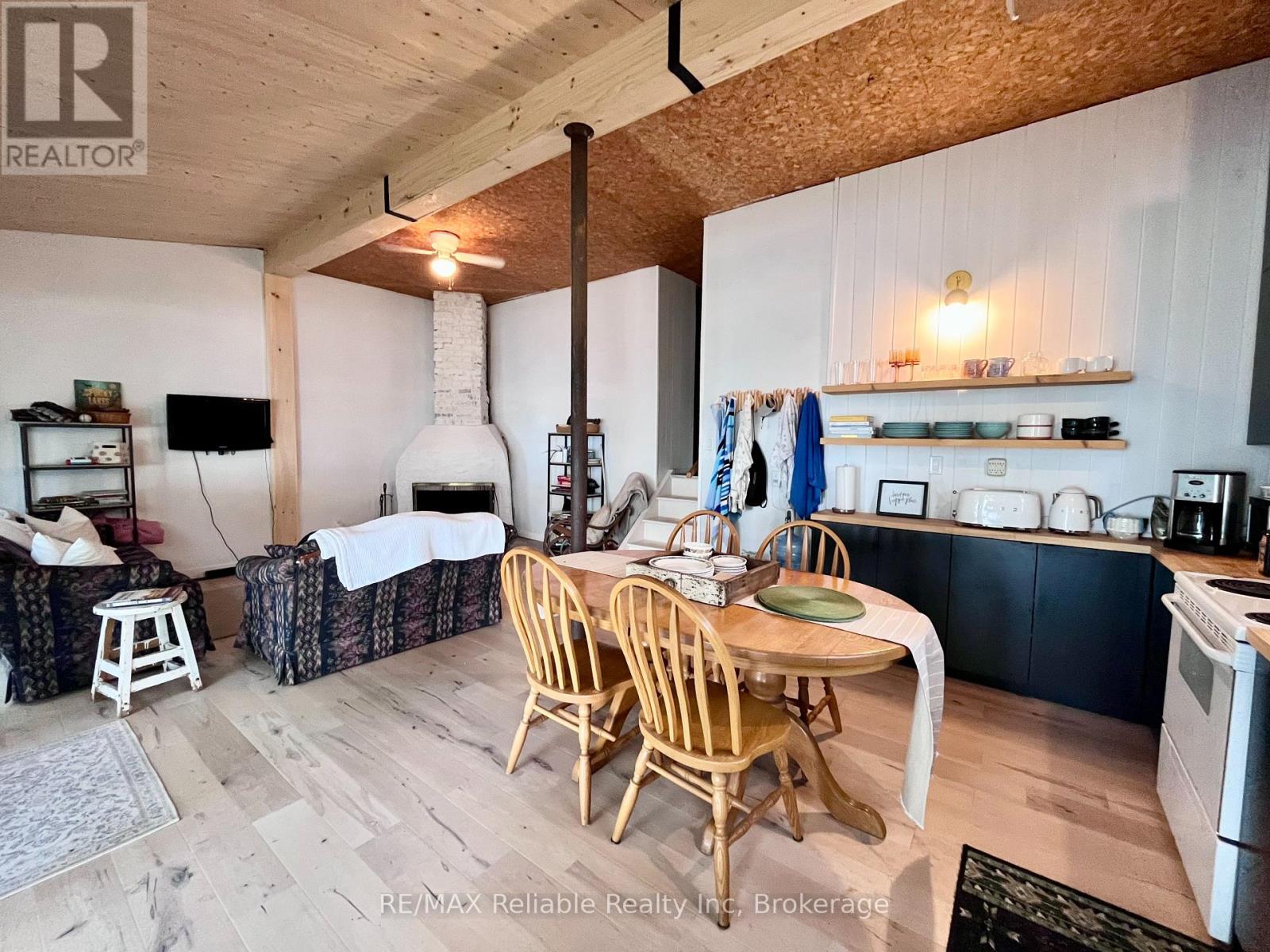 83405 Cedar Bank Drive, Ashfield-Colborne-Wawanosh, Ontario  N7A 3X9 - Photo 13 - X12930882