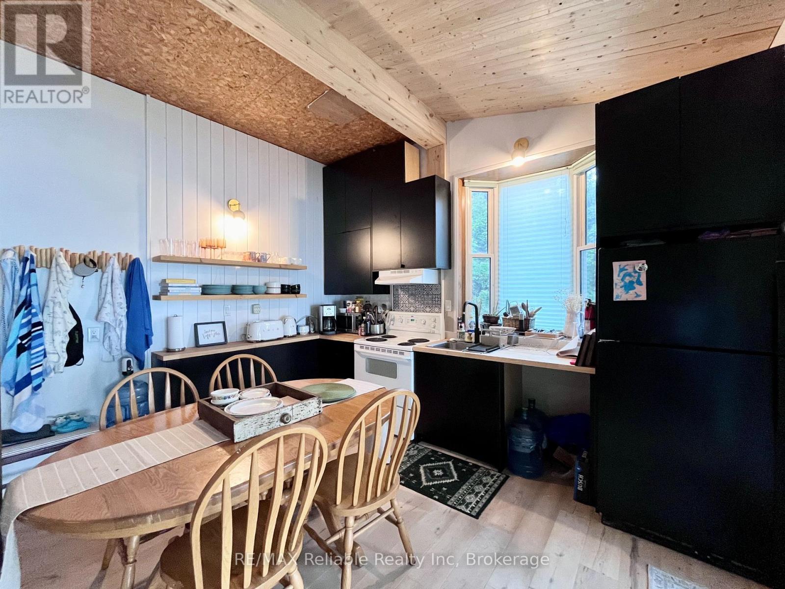 83405 Cedar Bank Drive, Ashfield-Colborne-Wawanosh, Ontario  N7A 3X9 - Photo 14 - X12930882