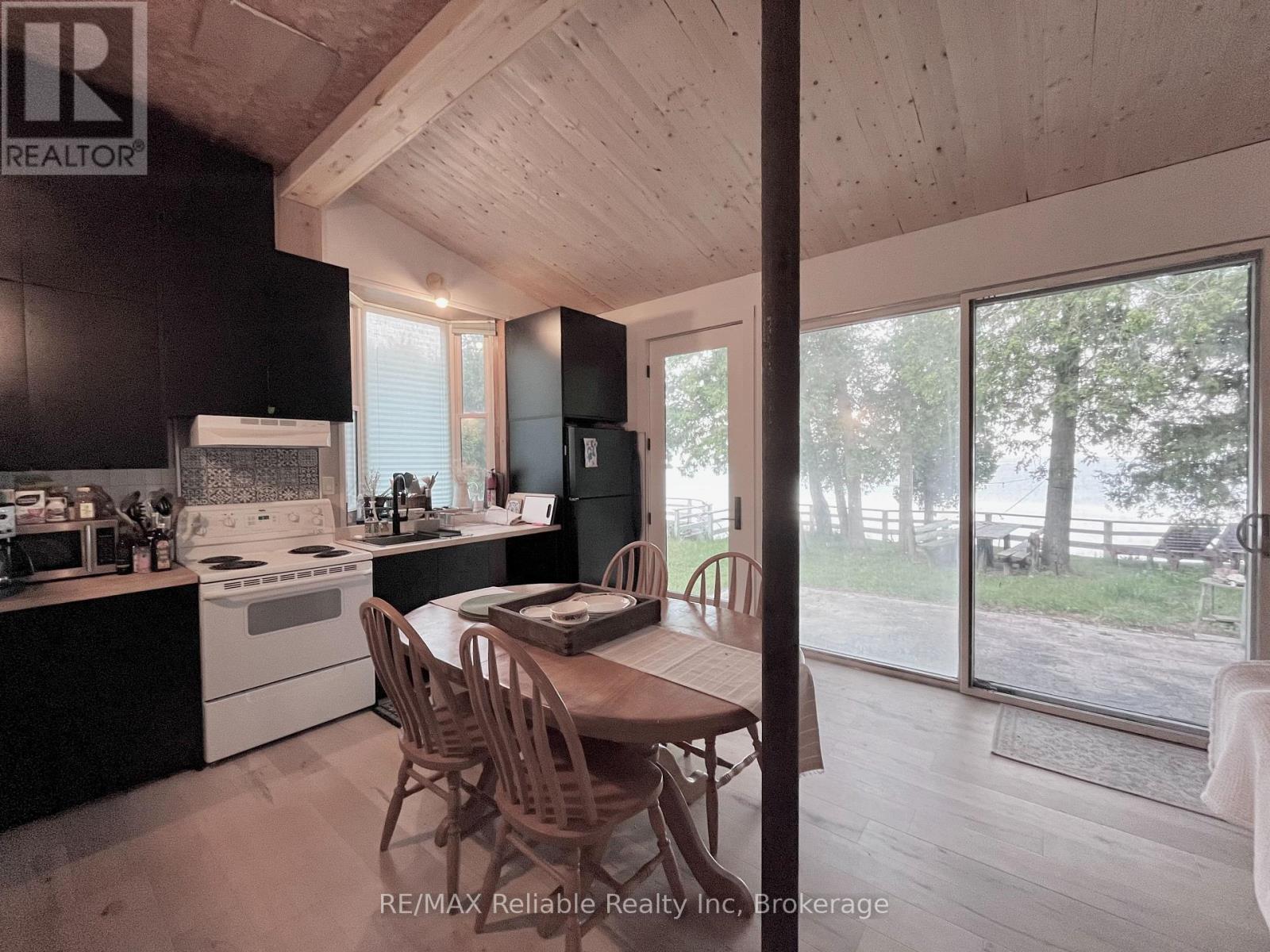 83405 Cedar Bank Drive, Ashfield-Colborne-Wawanosh, Ontario  N7A 3X9 - Photo 15 - X12930882