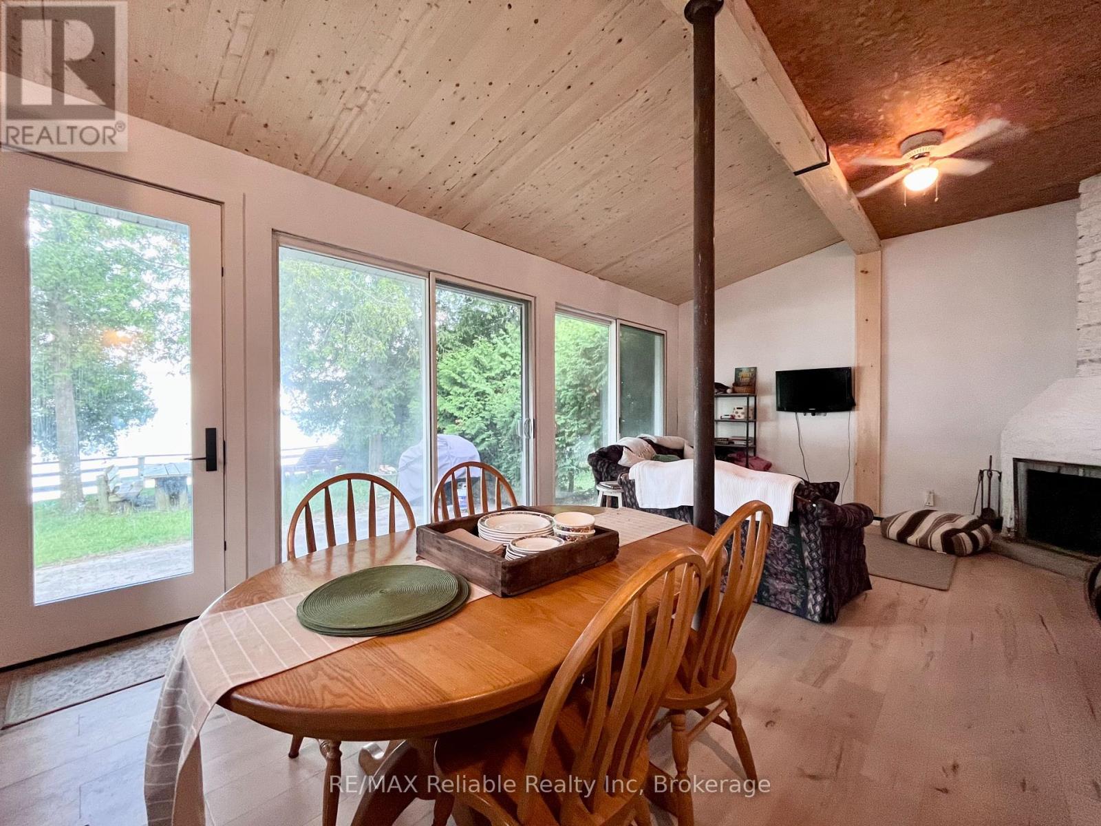 83405 Cedar Bank Drive, Ashfield-Colborne-Wawanosh, Ontario  N7A 3X9 - Photo 17 - X12930882