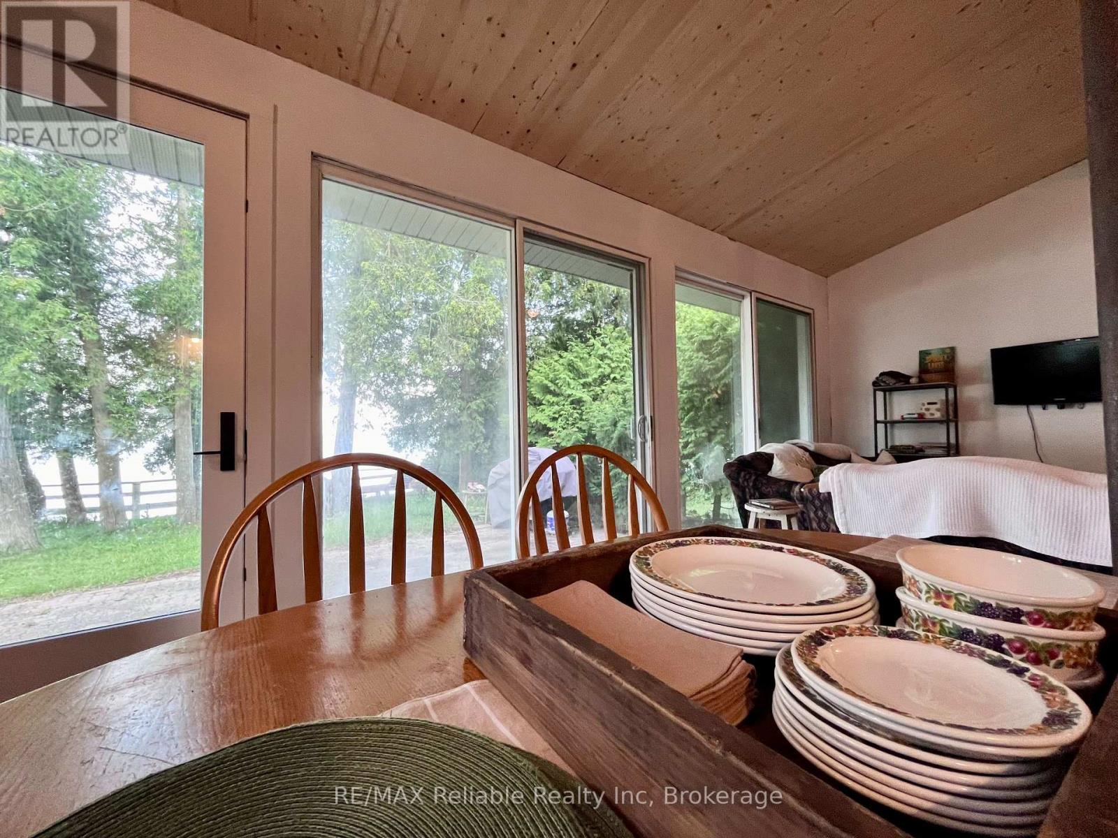 83405 Cedar Bank Drive, Ashfield-Colborne-Wawanosh, Ontario  N7A 3X9 - Photo 18 - X12930882