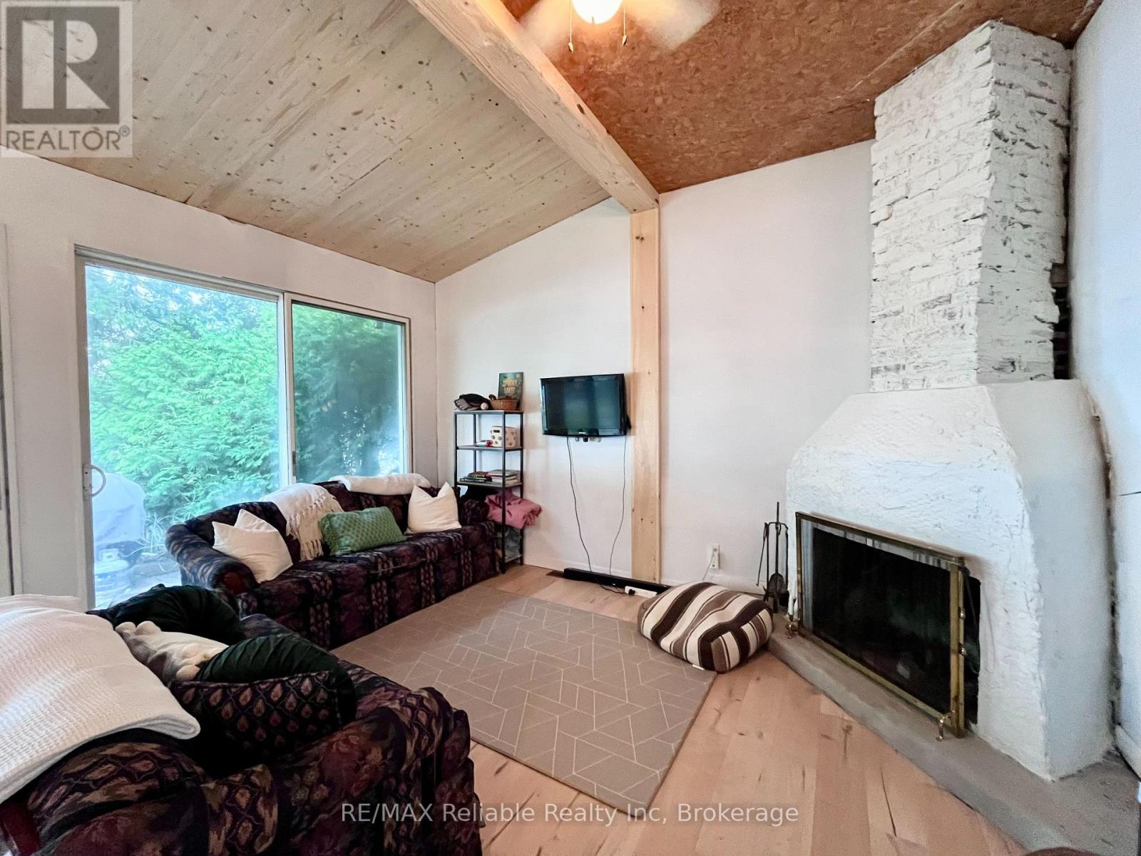 83405 Cedar Bank Drive, Ashfield-Colborne-Wawanosh, Ontario  N7A 3X9 - Photo 19 - X12930882