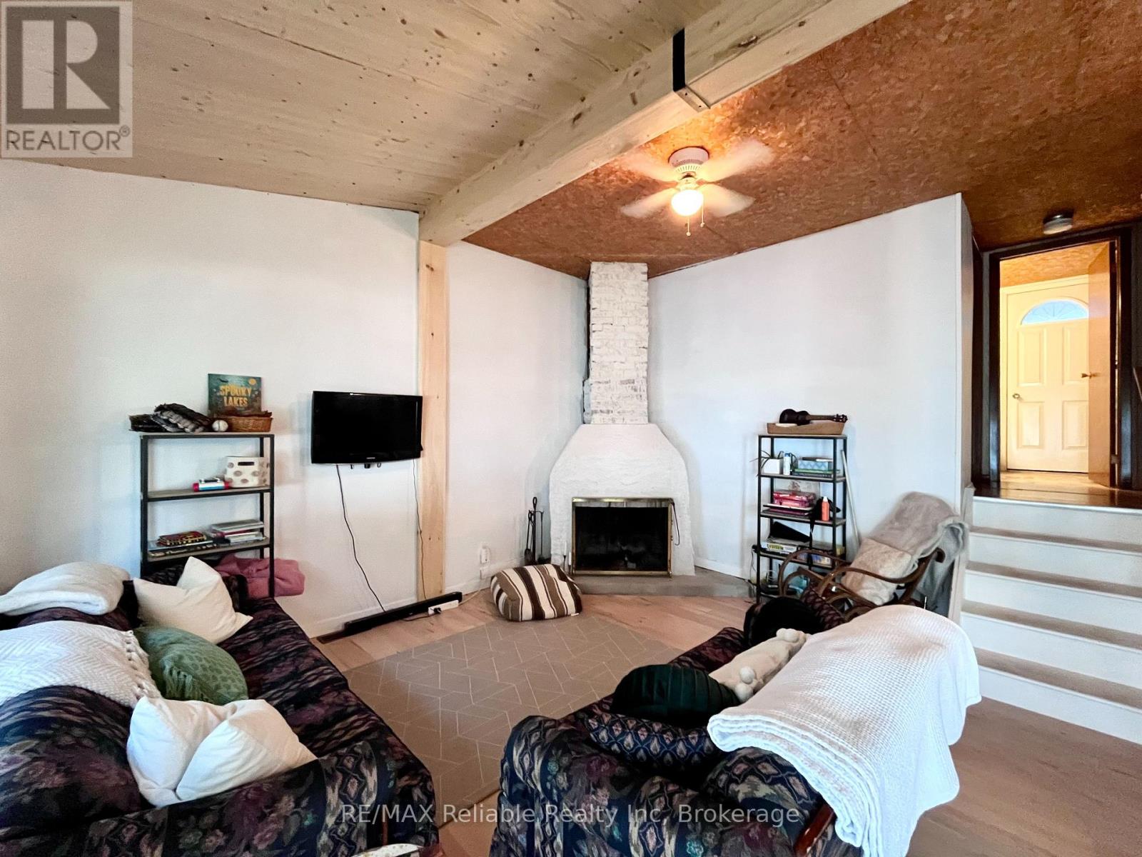 83405 Cedar Bank Drive, Ashfield-Colborne-Wawanosh, Ontario  N7A 3X9 - Photo 20 - X12930882