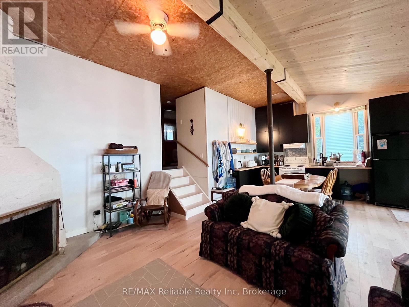 83405 Cedar Bank Drive, Ashfield-Colborne-Wawanosh, Ontario  N7A 3X9 - Photo 21 - X12930882