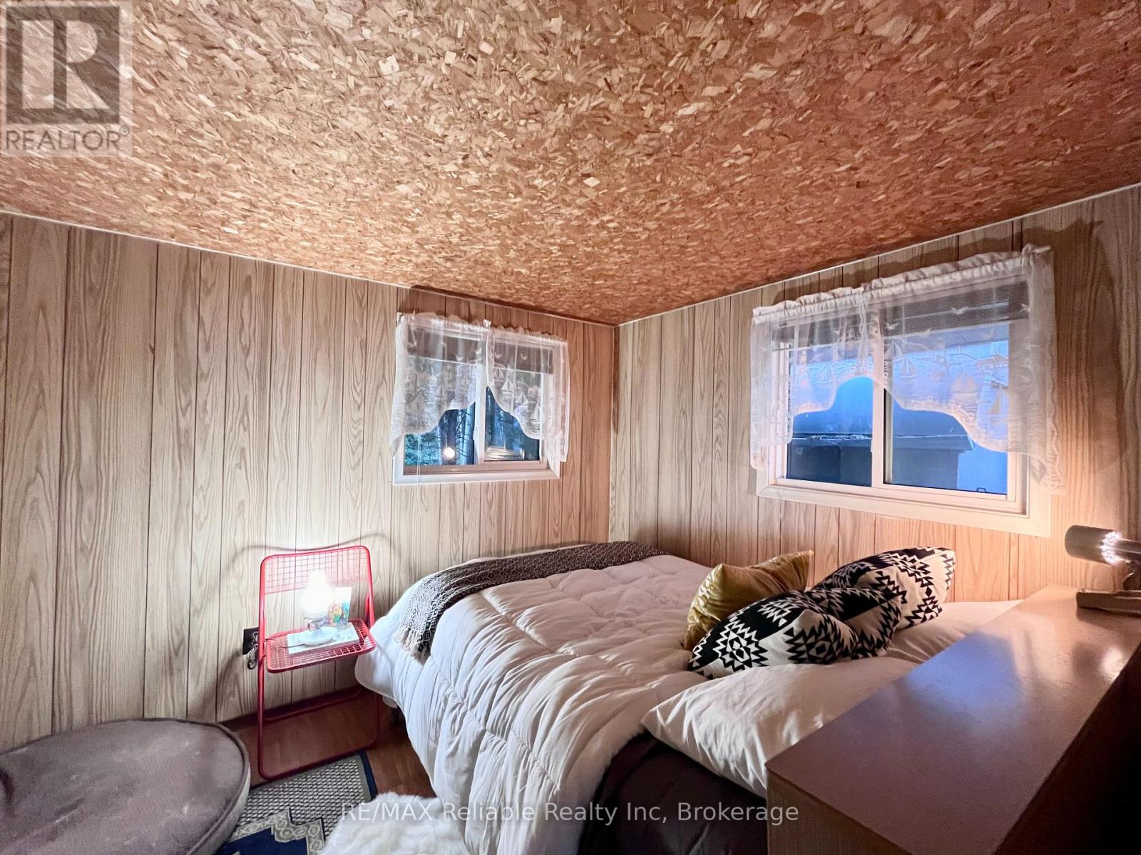 83405 Cedar Bank Drive, Ashfield-Colborne-Wawanosh, Ontario  N7A 3X9 - Photo 23 - X12930882