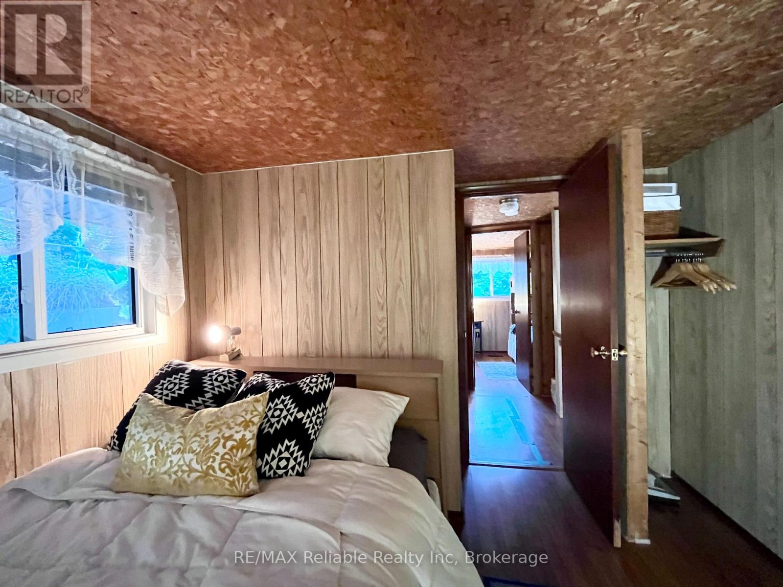 83405 Cedar Bank Drive, Ashfield-Colborne-Wawanosh, Ontario  N7A 3X9 - Photo 24 - X12930882