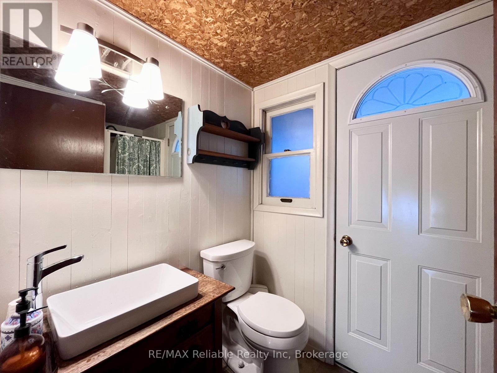 83405 Cedar Bank Drive, Ashfield-Colborne-Wawanosh, Ontario  N7A 3X9 - Photo 25 - X12930882