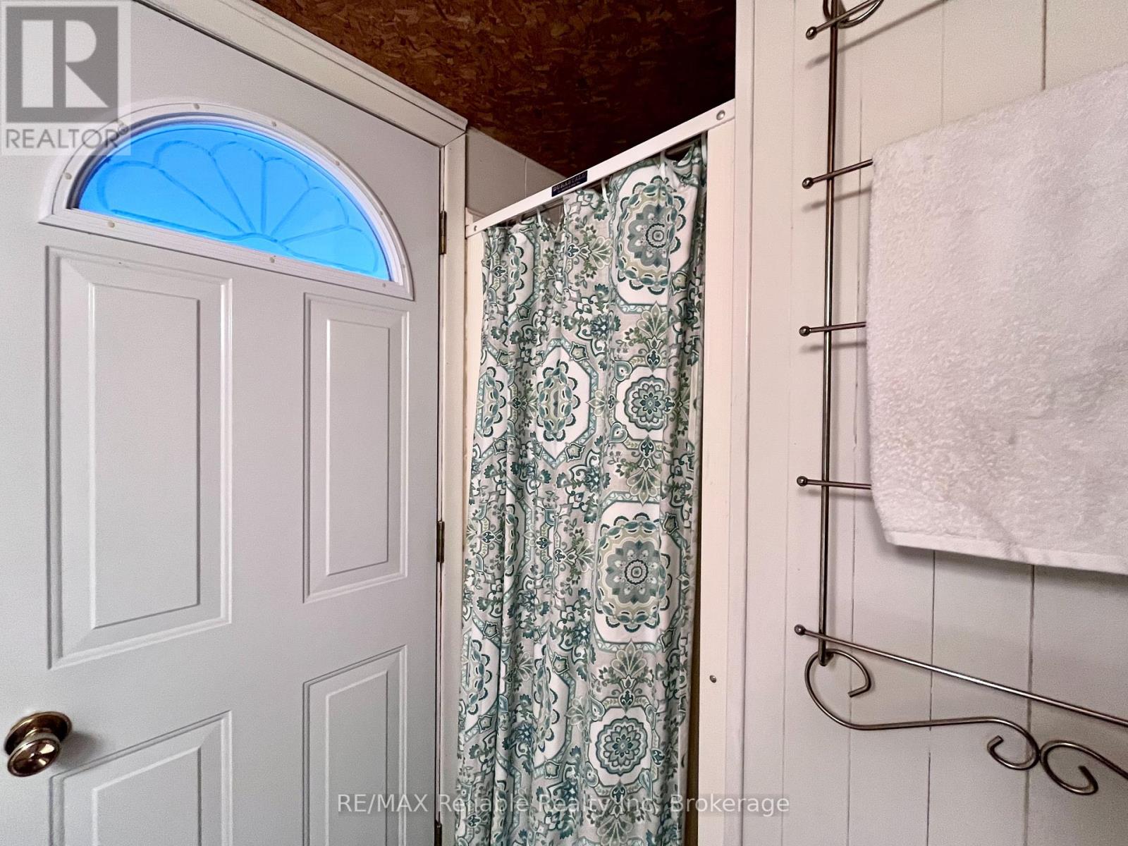 83405 Cedar Bank Drive, Ashfield-Colborne-Wawanosh, Ontario  N7A 3X9 - Photo 26 - X12930882