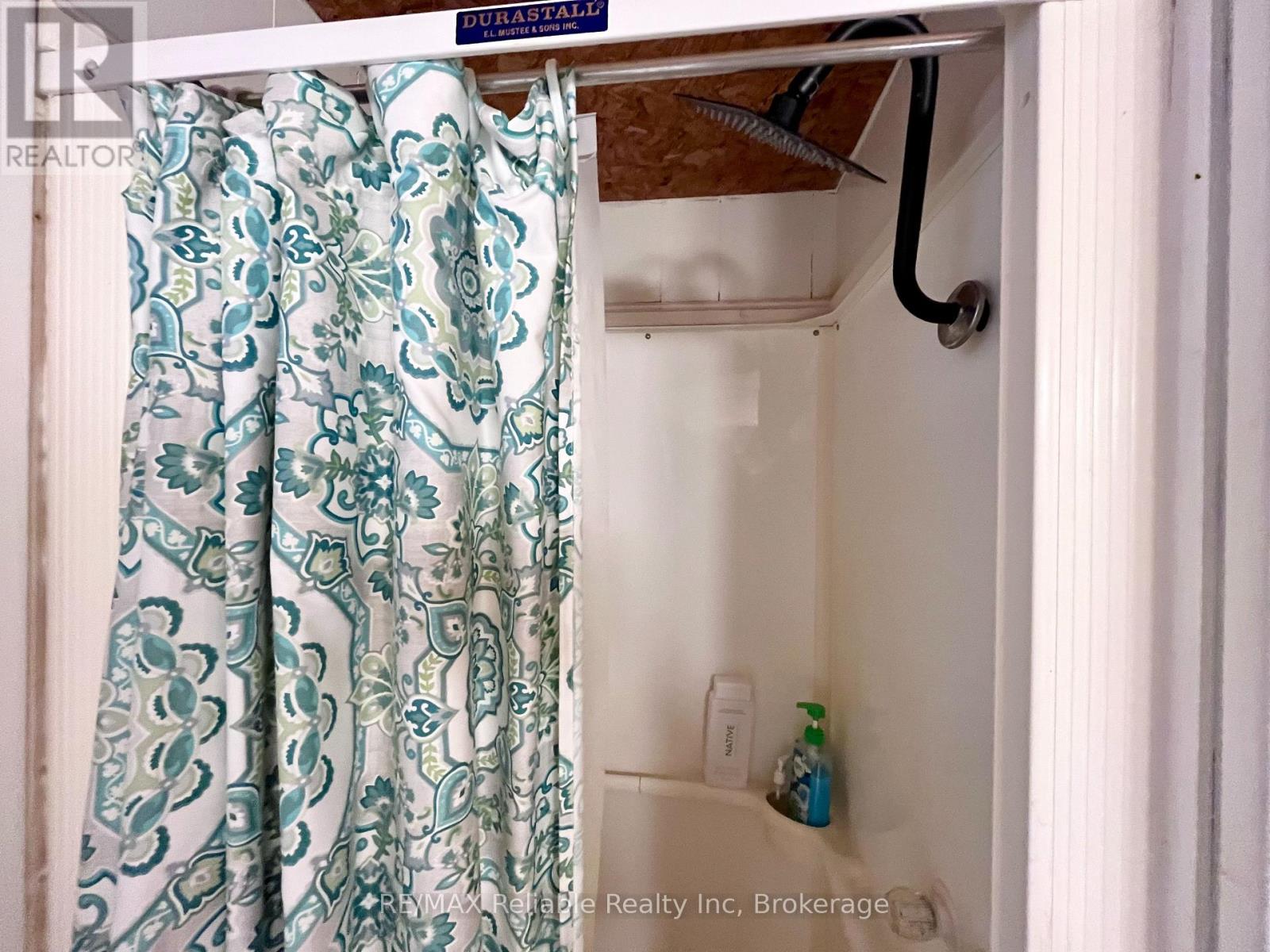 83405 Cedar Bank Drive, Ashfield-Colborne-Wawanosh, Ontario  N7A 3X9 - Photo 27 - X12930882