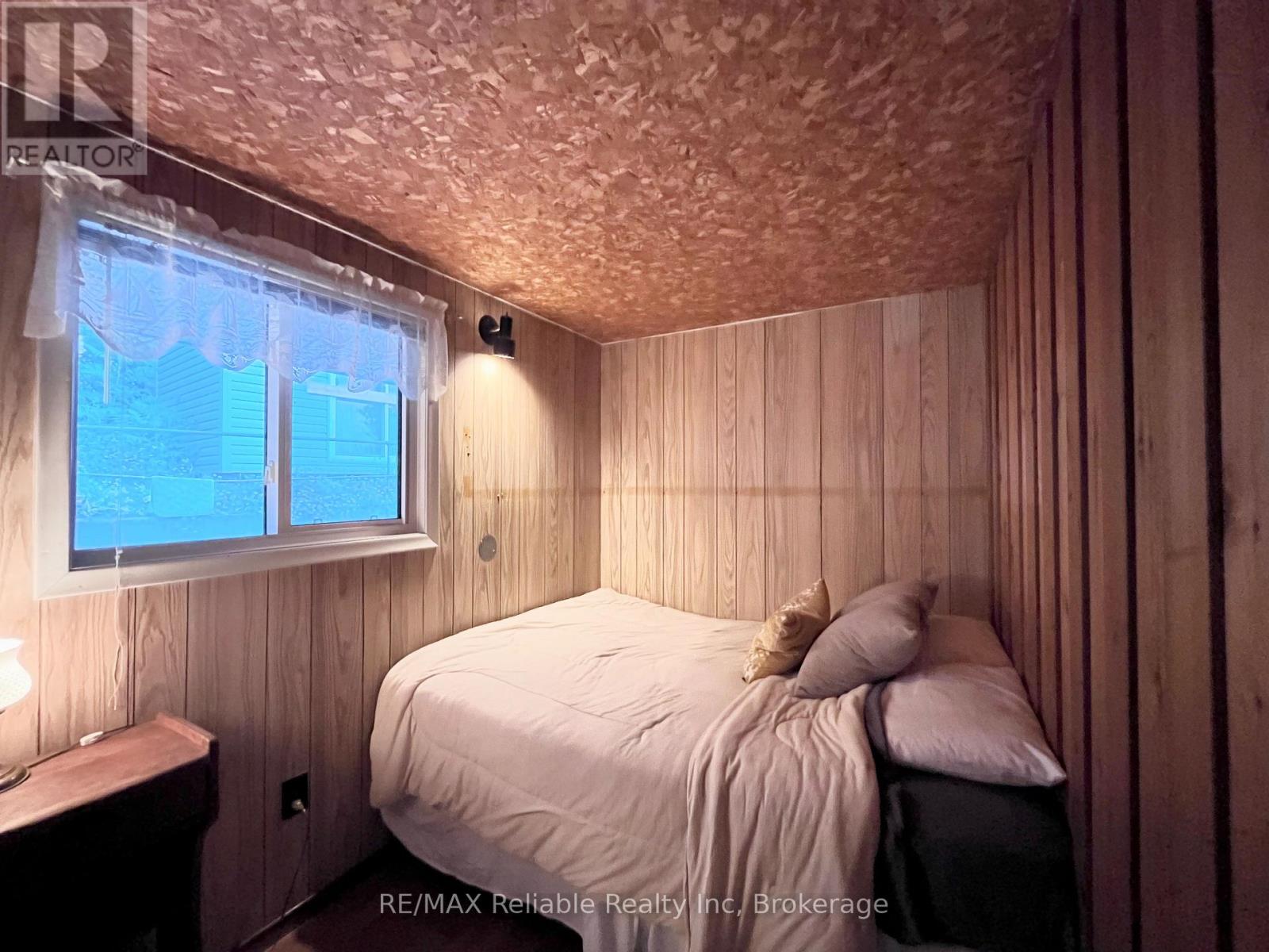 83405 Cedar Bank Drive, Ashfield-Colborne-Wawanosh, Ontario  N7A 3X9 - Photo 28 - X12930882