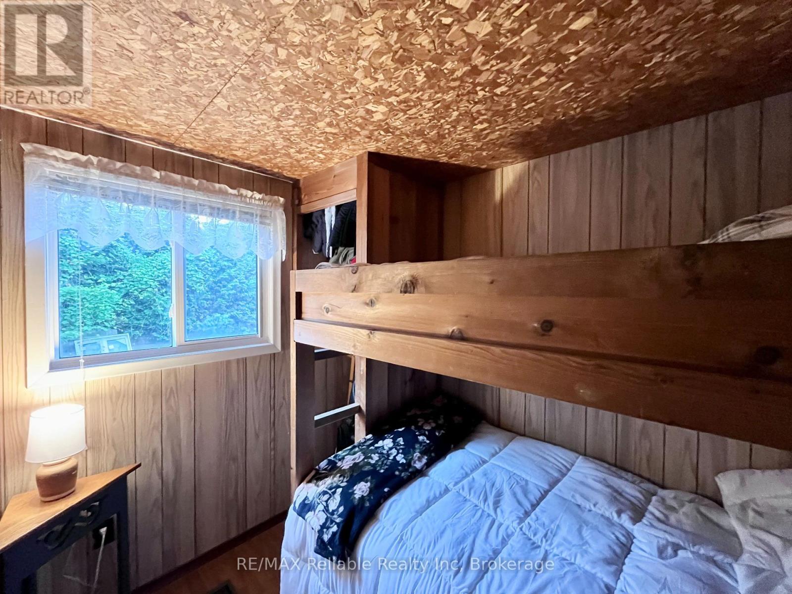 83405 Cedar Bank Drive, Ashfield-Colborne-Wawanosh, Ontario  N7A 3X9 - Photo 29 - X12930882