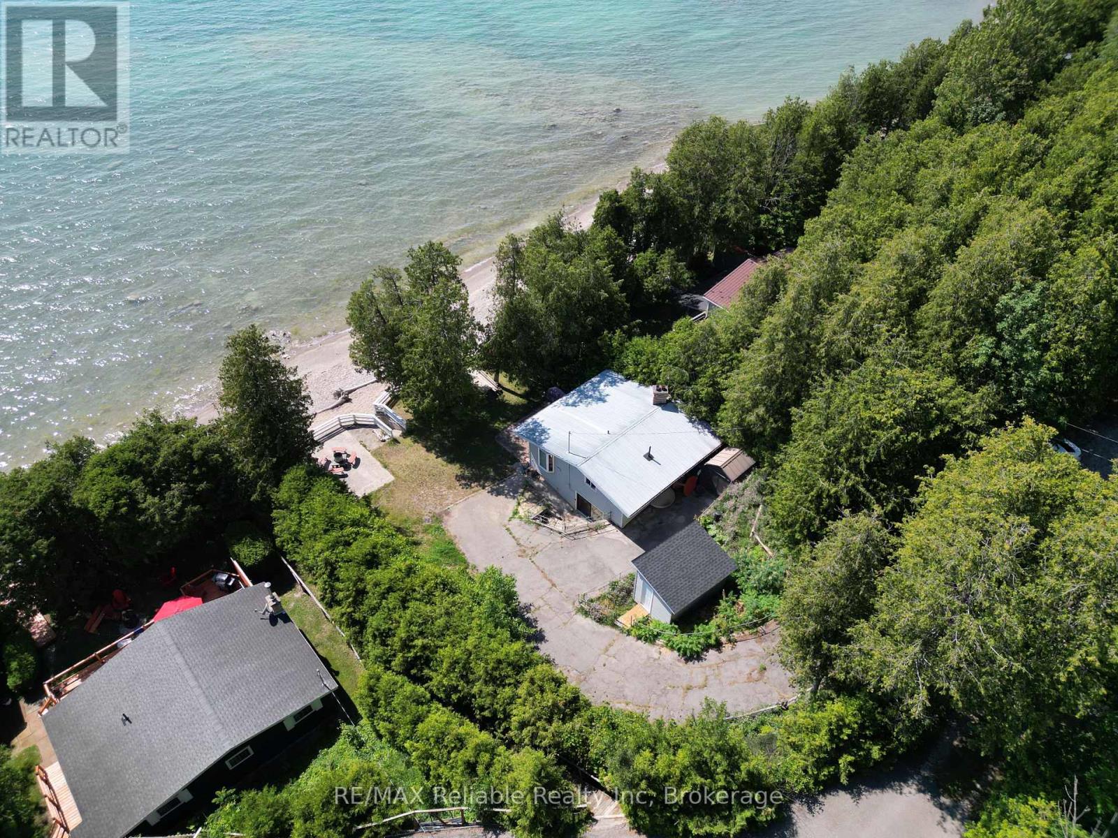 83405 Cedar Bank Drive, Ashfield-Colborne-Wawanosh, Ontario  N7A 3X9 - Photo 3 - X12930882