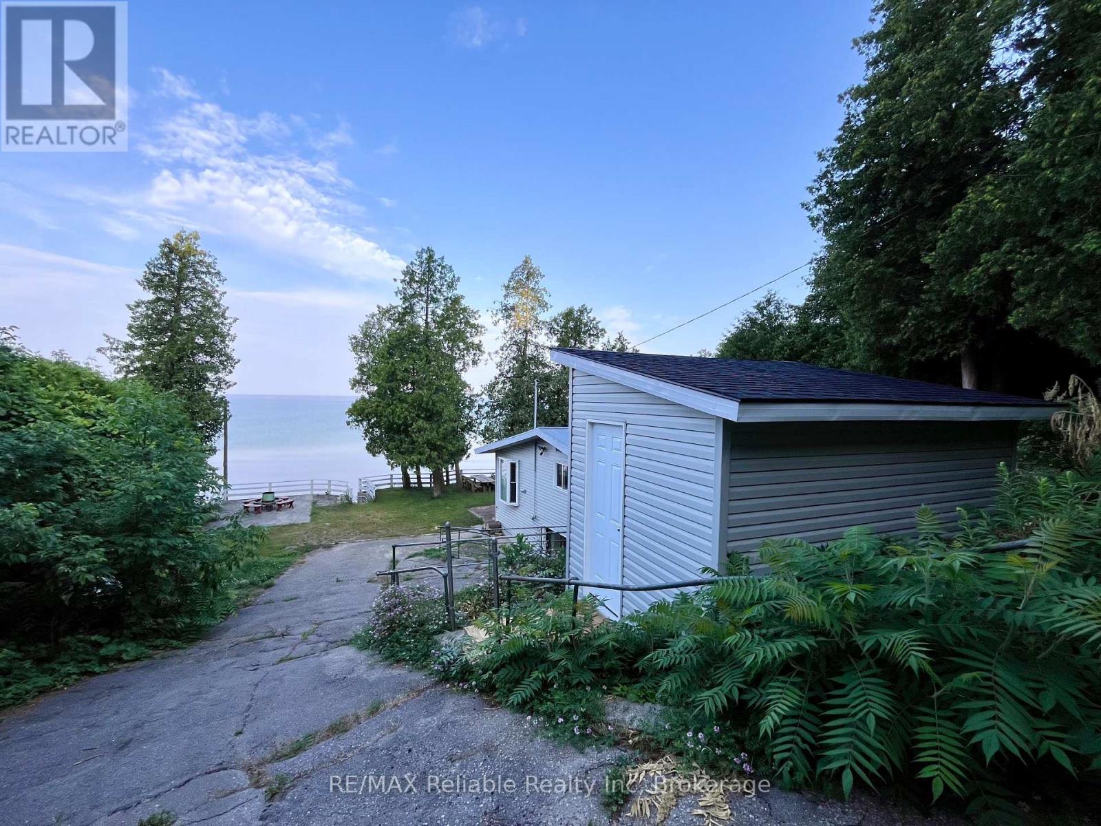 83405 Cedar Bank Drive, Ashfield-Colborne-Wawanosh, Ontario  N7A 3X9 - Photo 34 - X12930882