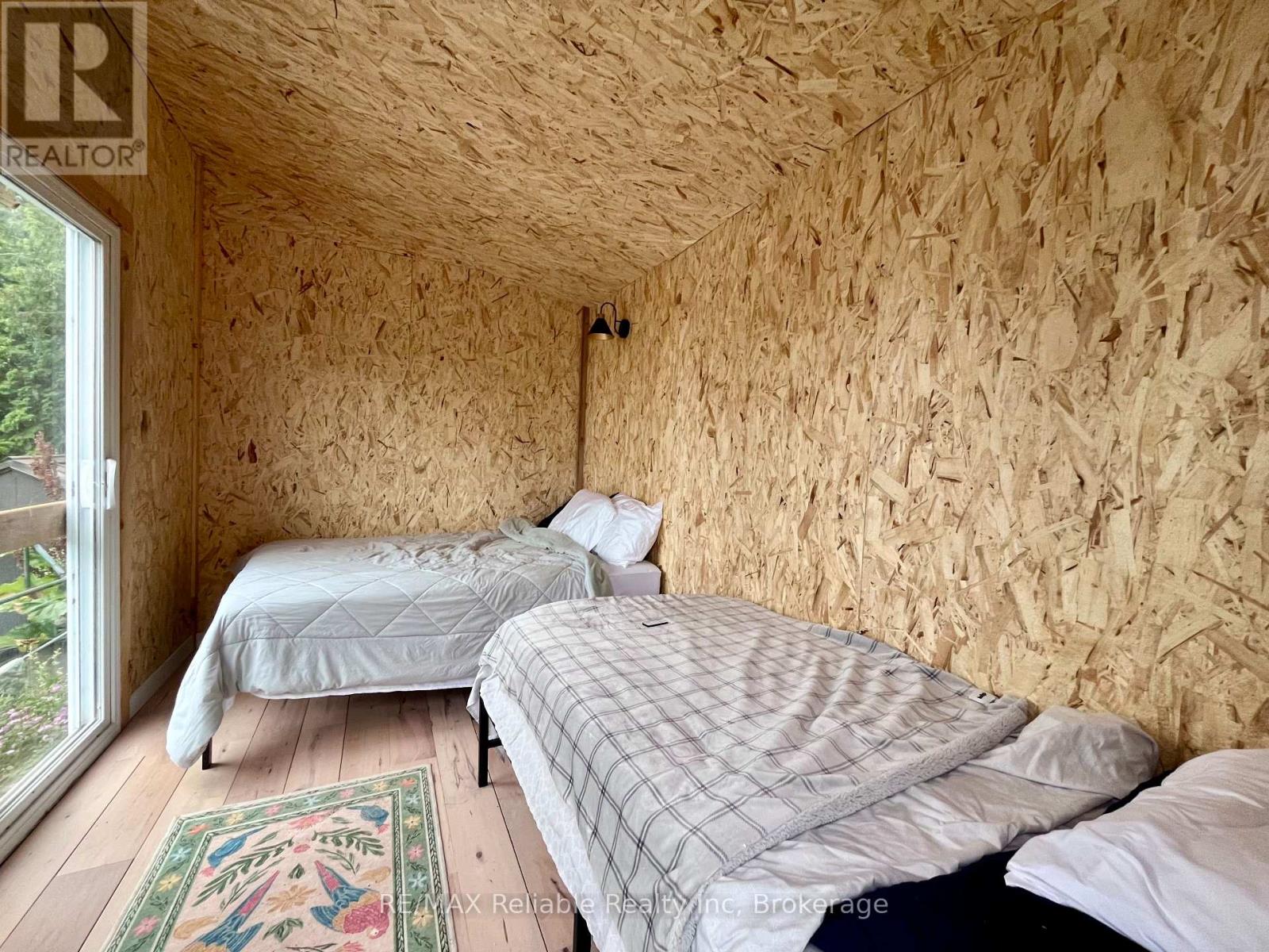 83405 Cedar Bank Drive, Ashfield-Colborne-Wawanosh, Ontario  N7A 3X9 - Photo 36 - X12930882