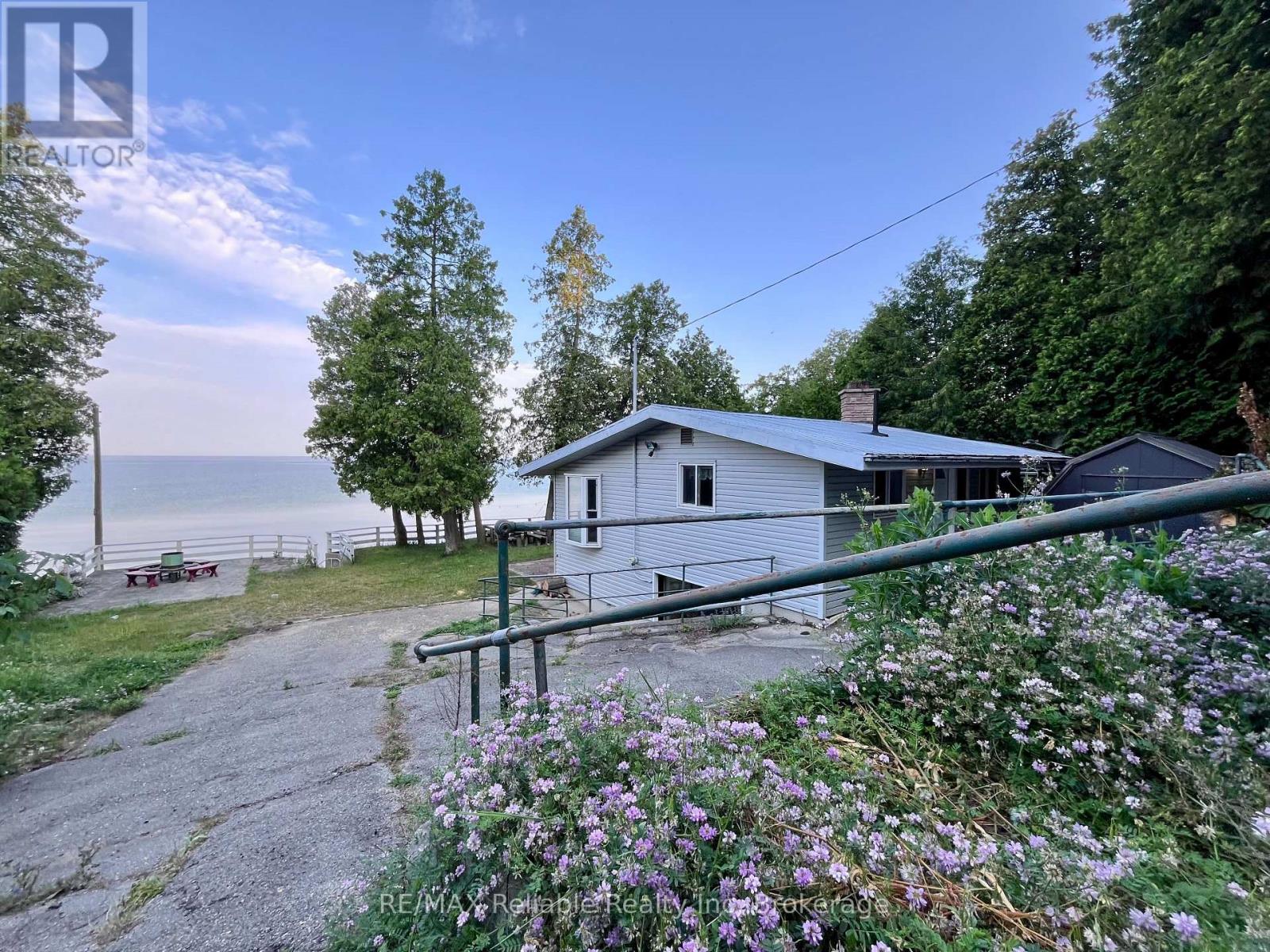 83405 Cedar Bank Drive, Ashfield-Colborne-Wawanosh, Ontario  N7A 3X9 - Photo 38 - X12930882