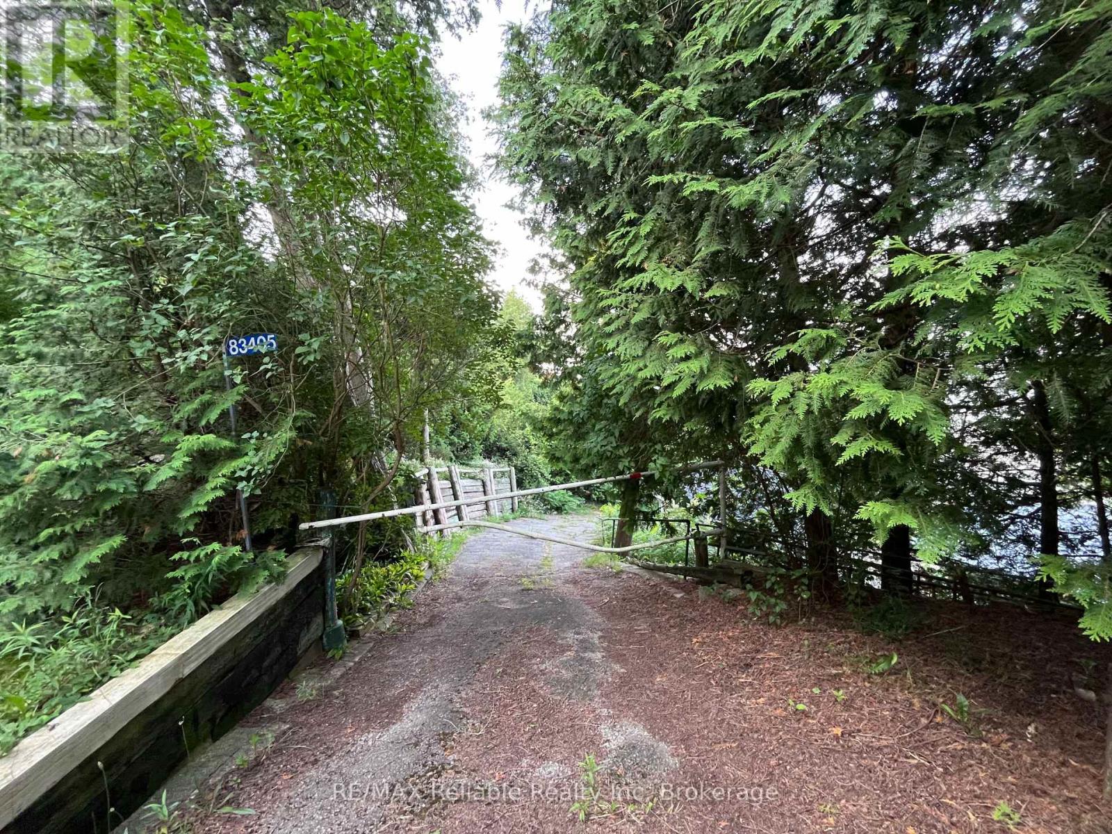 83405 Cedar Bank Drive, Ashfield-Colborne-Wawanosh, Ontario  N7A 3X9 - Photo 39 - X12930882