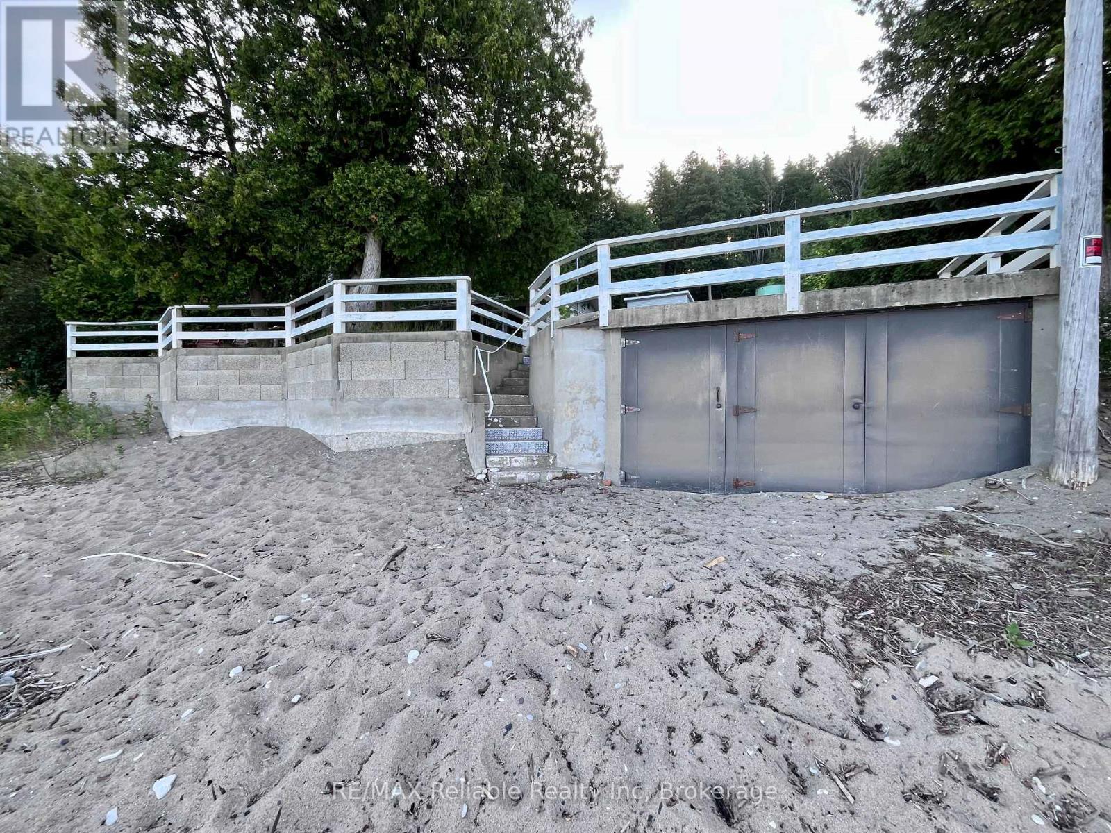 83405 Cedar Bank Drive, Ashfield-Colborne-Wawanosh, Ontario  N7A 3X9 - Photo 9 - X12930882